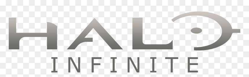 Halo Infinite