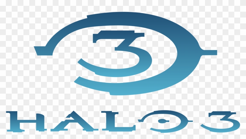 Halo 3