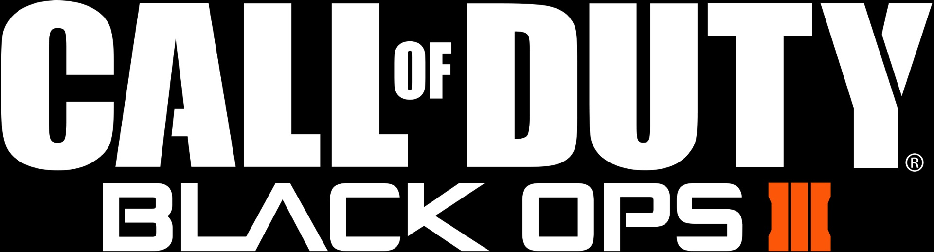 Call of Duty: Black Ops III