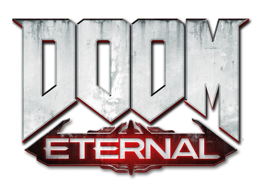 Doom Eternal