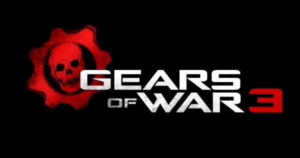 Gears of War 3