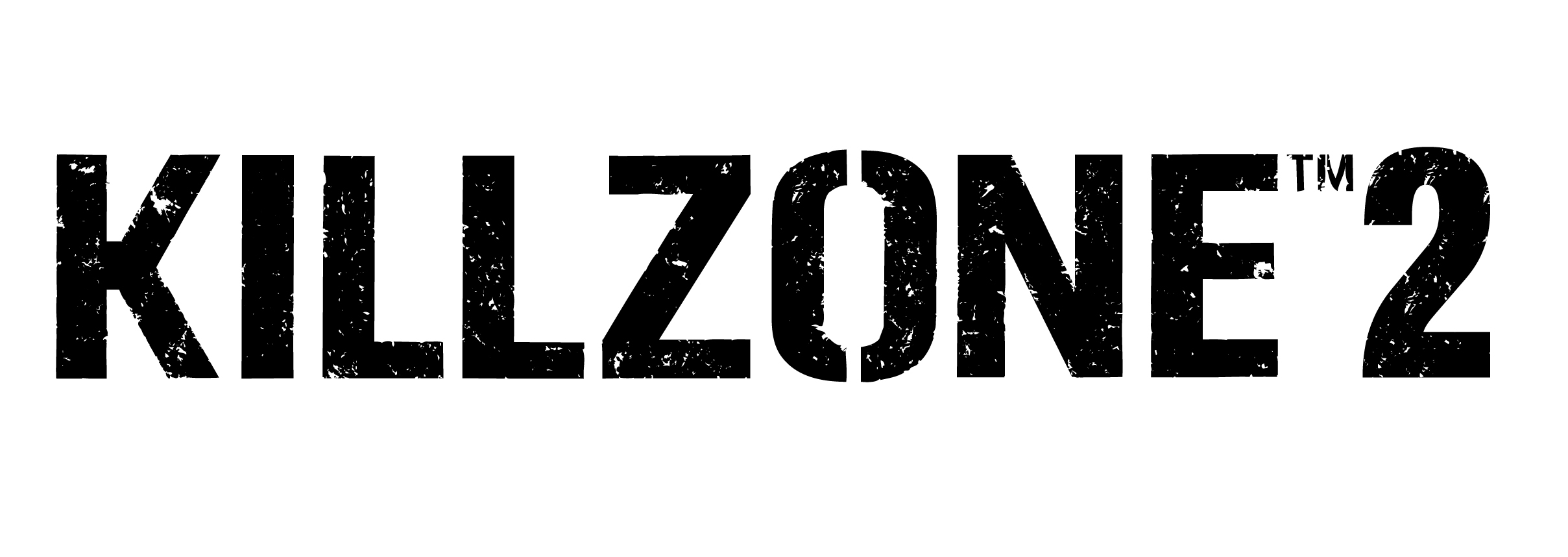 Killzone 2