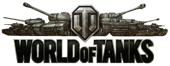 World of Tanks