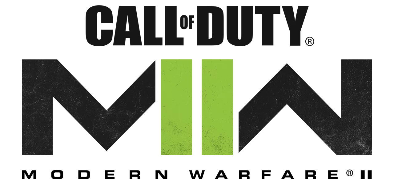 CoD: Modern Warfare II