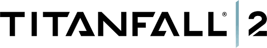 Titanfall 2