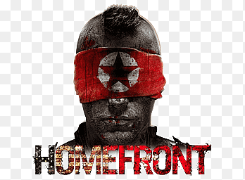 Homefront