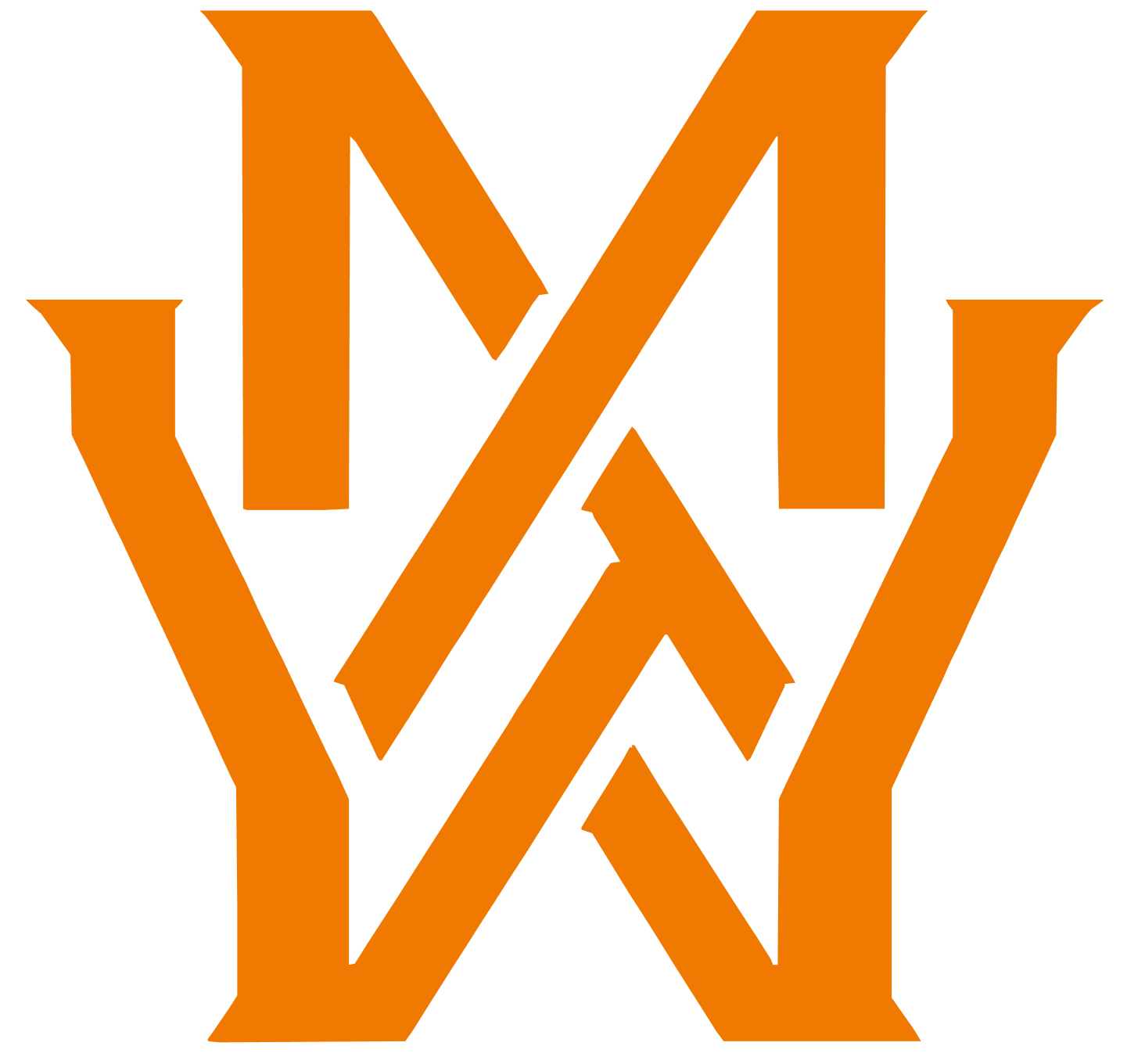 MW Logo