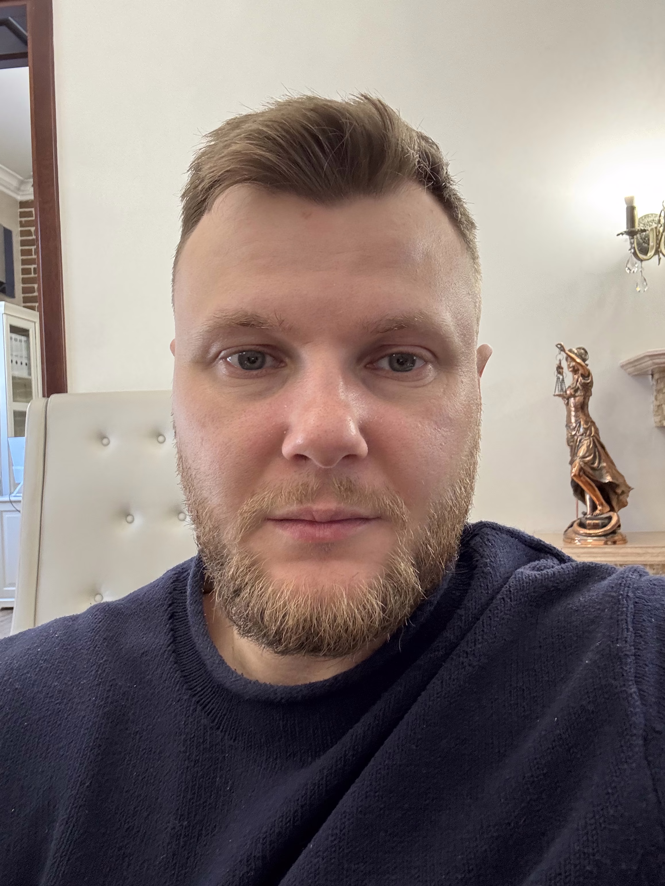 Віталій Коломієць